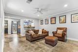 842 Banister Ln - Photo 7