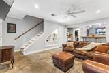 842 Banister Ln - Photo 8