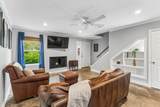 842 Banister Ln - Photo 9