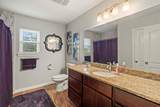 130 Hy Rd - Photo 18