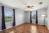 130 Hy Rd - Photo 19