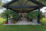 130 Hy Rd - Photo 23
