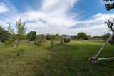 130 Hy Rd - Photo 25