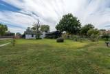130 Hy Rd - Photo 26