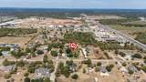 130 Hy Rd - Photo 31