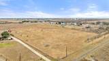 20646 Cameron Rd - Photo 1