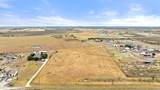 20646 Cameron Rd - Photo 10