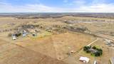 20646 Cameron Rd - Photo 11