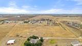 20646 Cameron Rd - Photo 12
