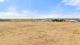 20646 Cameron Rd - Photo 13