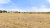 20646 Cameron Rd - Photo 14