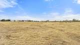 20646 Cameron Rd - Photo 15