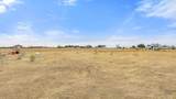 20646 Cameron Rd - Photo 16