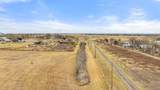 20646 Cameron Rd - Photo 17