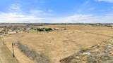 20646 Cameron Rd - Photo 18