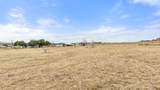 20646 Cameron Rd - Photo 19