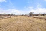 20646 Cameron Rd - Photo 20