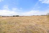 20646 Cameron Rd - Photo 21