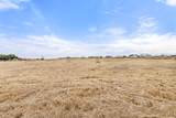 20646 Cameron Rd - Photo 22