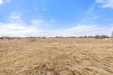 20646 Cameron Rd - Photo 23
