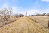 20646 Cameron Rd - Photo 24