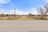 20646 Cameron Rd - Photo 4