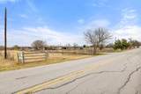 20646 Cameron Rd - Photo 5