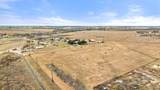 20646 Cameron Rd - Photo 6