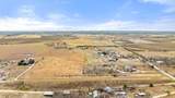 20646 Cameron Rd - Photo 8