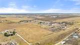 20646 Cameron Rd - Photo 9
