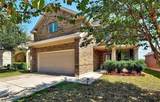 514 Travertine Trl - Photo 1