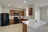 514 Travertine Trl - Photo 2