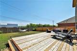 514 Travertine Trl - Photo 3
