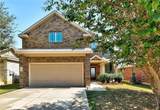 514 Travertine Trl - Photo 4