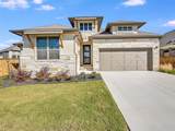 145 Bald Eagle Ln - Photo 1
