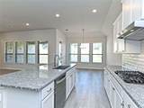 145 Bald Eagle Ln - Photo 10