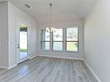 145 Bald Eagle Ln - Photo 11