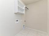 145 Bald Eagle Ln - Photo 12