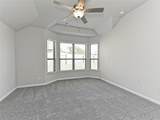 145 Bald Eagle Ln - Photo 13
