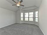 145 Bald Eagle Ln - Photo 14