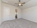 145 Bald Eagle Ln - Photo 15