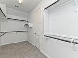 145 Bald Eagle Ln - Photo 16