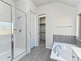 145 Bald Eagle Ln - Photo 18