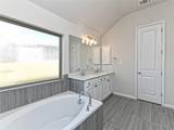 145 Bald Eagle Ln - Photo 19