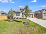 145 Bald Eagle Ln - Photo 2