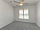 145 Bald Eagle Ln - Photo 20