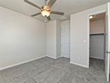 145 Bald Eagle Ln - Photo 21