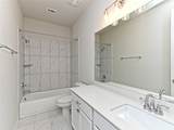 145 Bald Eagle Ln - Photo 22