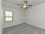 145 Bald Eagle Ln - Photo 23