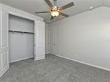 145 Bald Eagle Ln - Photo 24